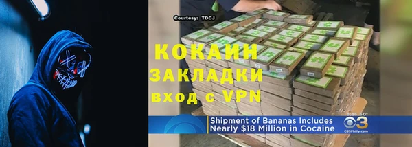 Альфа ПВП Горняк