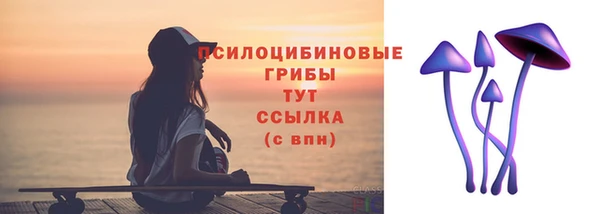 прущая мука Горнозаводск