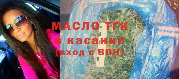 Альфа ПВП Горняк