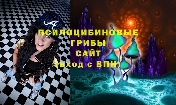 прущая мука Горнозаводск