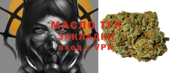 Альфа ПВП Горняк