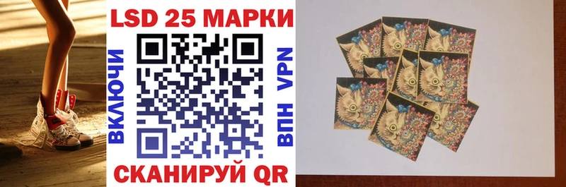 Марки NBOMe 1500мкг  Купить  Фатеж 